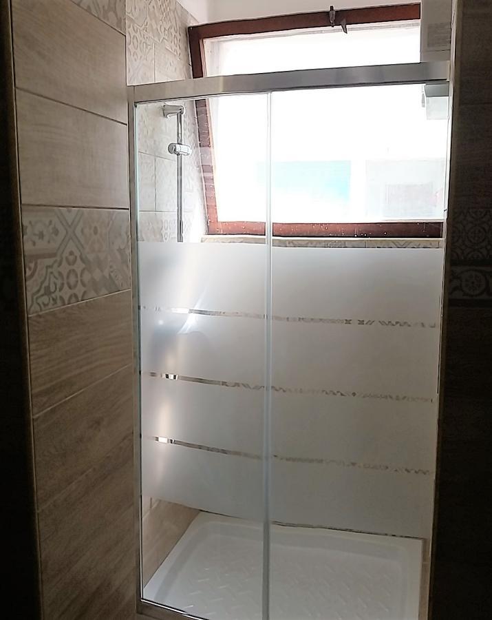 B&B Delfis II กัลลีโปลี ภายนอก รูปภาพ